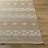 Karyssa Machine Washable Indoor Rug-102287466