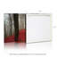 3 Piece Print on Canvas