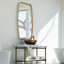 Miroir d'appoint Belle Darrius-58722087-58722086