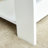 Bonni Rectangular Coffee Table with Storage Shelf-247921391-247921390