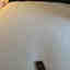Customer photo 2 of 2