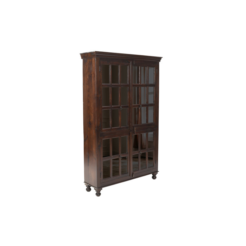 Besednice Dining Cabinet, Light