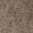 Hofman Ottoman-Taupe Shearling-1487758727-1487758724