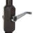 Cali 101.2'' Beach Umbrella-447891631-447891629