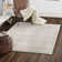 Bonney Wool Rug