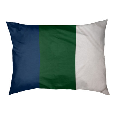 Coussin Designer