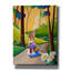"Peter Rabbit 2" par Cindy Thornton-2025584355