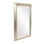 Miroir d'appoint Buschwick-162463245