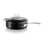 4L Saute Pan with Lid