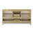 60'' Single Bathroom Vanity Base Only-101825083