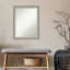 Miroir décoratif Zhanee-595262092