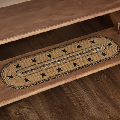 Kettle Grove Non-Slip Stair Tread