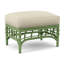 Bridgehampton Ottoman-62506195-86463455