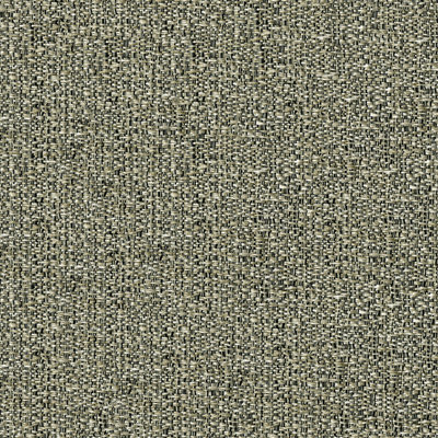 Tissu uni Abbeyshea Dream par The Yard