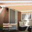 Retractable Awning-375666303-375666301
