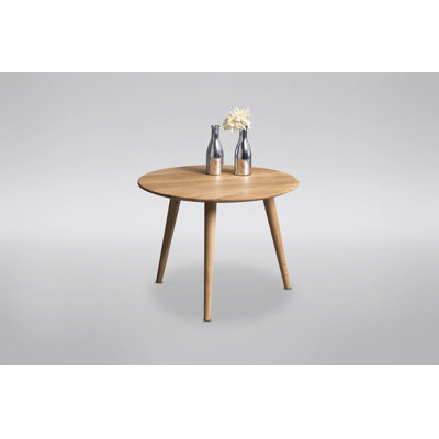 York Coffee Table