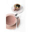 Life 410ml Dessert Bowl-106869531
