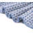 Waffle Throw Blanket-891997410