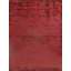 Plain Dove Area Rug in Red-25181197