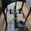 Customer photo 2 of 4