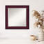 Miroir mural Jermall-765956172