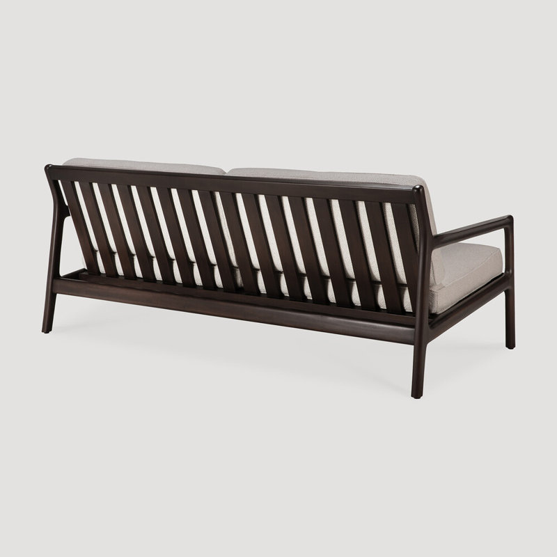 Jack Sofa