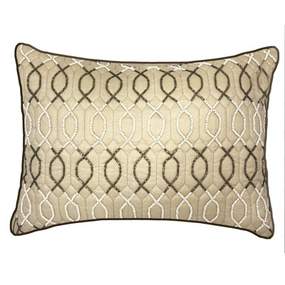 Coussin Edie @ Home