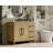 42 Inch Single Bathroom Vanity-1271863294