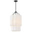 Gwen 4 - Light Pendant-1362996120