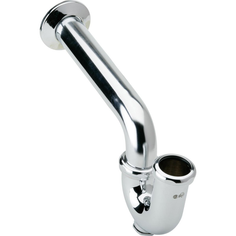 Drain Fitting"P" Trap