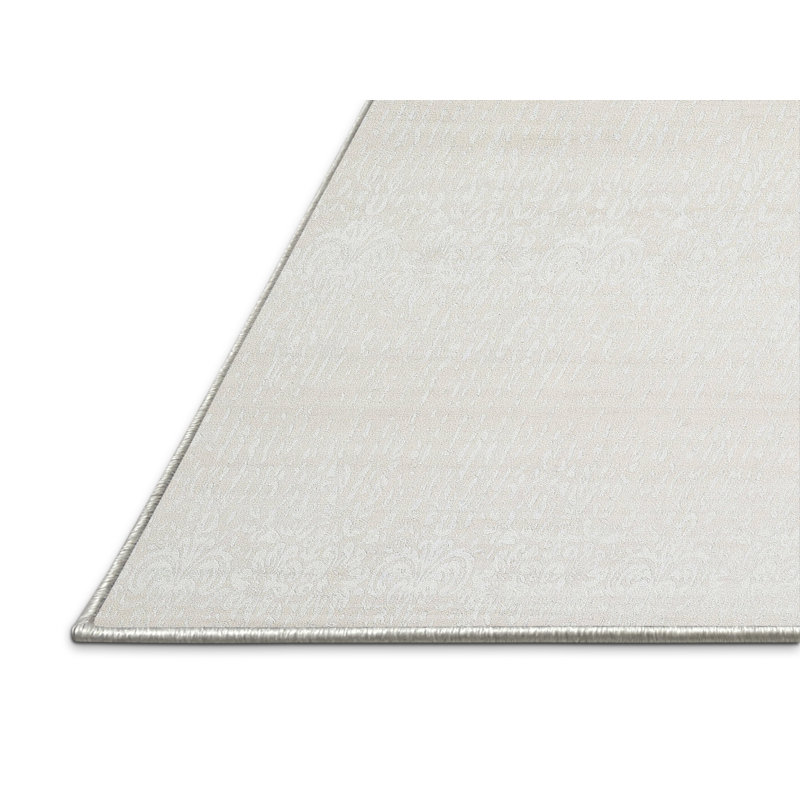 Indoor Rug, Rectangle 8' x 12'