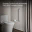 Composants dans la barre d'appui-46507174-98144360