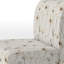 Fauteuil de chambre Floral-1761114159