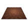 Quella Viscose Floral Indoor Rug