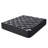 BEDLORE® Rayon From Bamboo Mattress Topper, Plush Pillow Top Mattress Pad with 6-18'' Deep Pocket, Soft Bed Topper for Back Pain Relief-2104467976