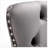 Jermon Upholstered Counter Stool with Metal Frame-1539200275