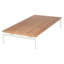 Layout Coffee Table-1148057410
