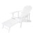 Malibu Adirondack Chair-1892040784