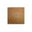 Tapis de cuisine-1795312035-1795312043