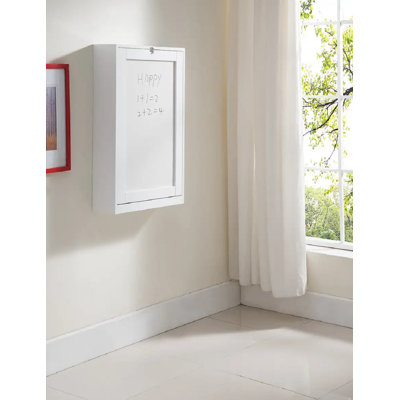 Desk by Latitude Run