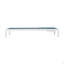 Chaise longue-1875327557-1875327555