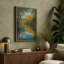 Print-1049740751-1049740785