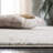 Royalston Performance Oriental Rug-112545582