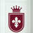 Burgundy selected