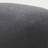 Overstreet 23" Wide Boucle Upholstered Ottoman-1147633618