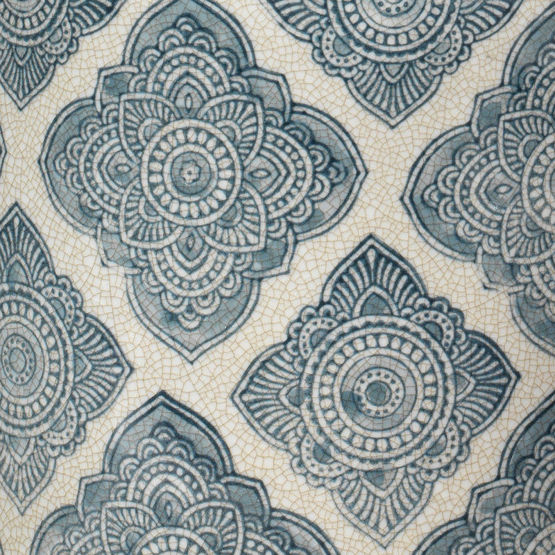 Oran Ceramic / Porcelain