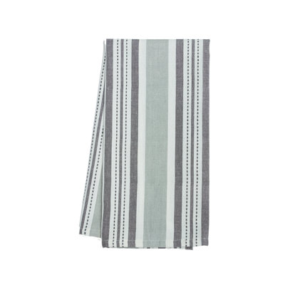 Serviette de cuisine Warner
