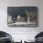 Paysage rétro - DXLI-2122746122-2122746123
