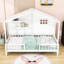 Lit de jour Colbin-595619165