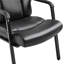 Reception Chair